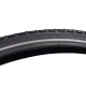 Покрышка CST 700x38C C-3015 DETOUR