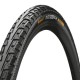 Покрышка Continental Ride Tour 47-622 (700x47c) жесткий корд (чёрная)