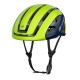 Шлем Force, NEO, fluo-blue, S-M (55-59см)