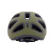 Шлем HQBC, CITYQ Army Green matte, р-р 52-57