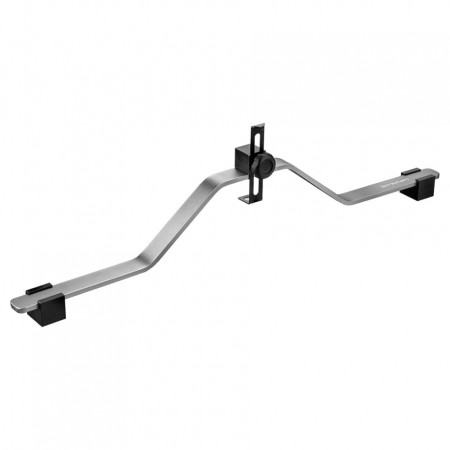 Зонтомер Birzman Wheel Alignment Gauge