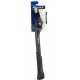 Подножка Force E-Bike 48123 (чёрный)