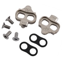 Шипы для педалей Look X-Track Easy Cleats