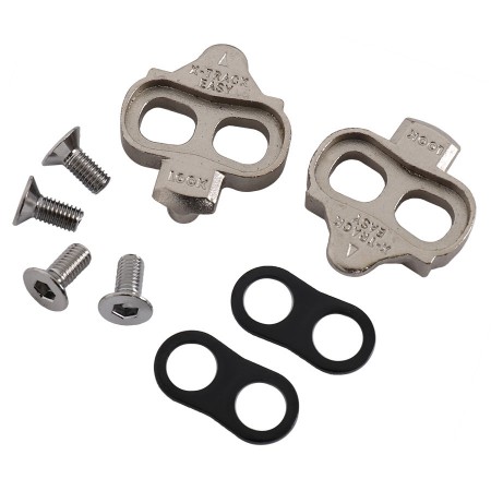 Шипы для педалей Look X-Track Easy Cleats