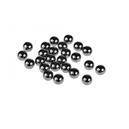 Шарик для подшипника NECO 5/32"