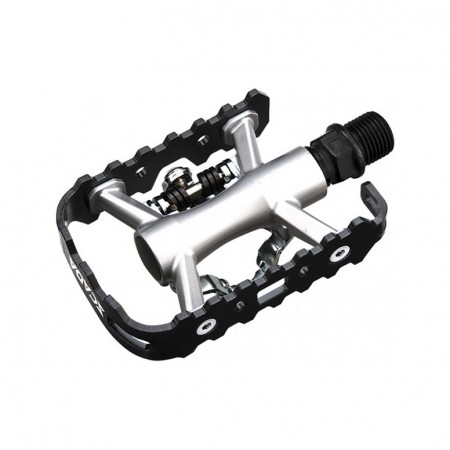 Педали NECO M201B