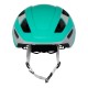 Шлем Force, AKITA Junior, turquoise-grey, XS-S (48-54см)