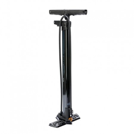Насос напольный AIRACE Infinity DT digital CTV 16.5bar