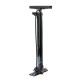 Насос напольный AIRACE Infinity DT digital CTV 16.5bar