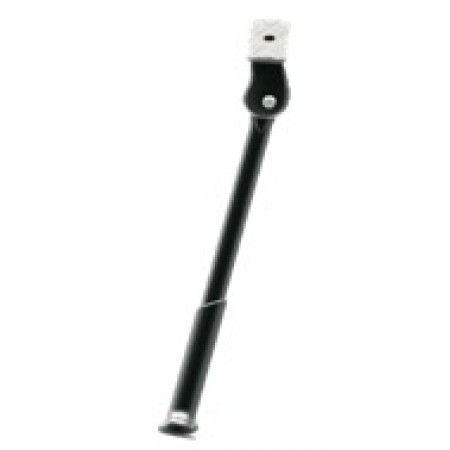 Подножка StandWell SW-MA002J (чёрный)