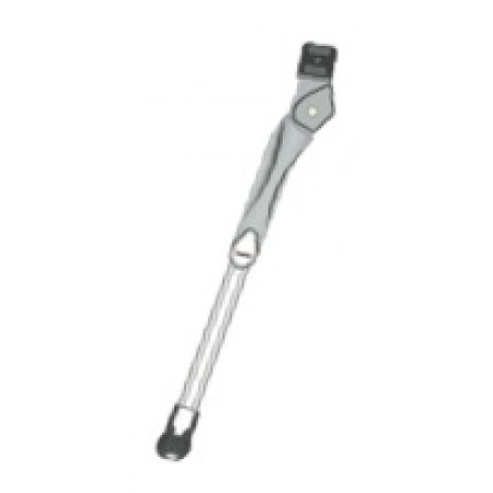 Подножка StandWell SW-MA008J (чёрный)