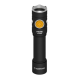 Фонарь Armytek Prime C2 Pro Magnet USB (белый)