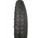 Покрышка велосипедная CST 26x4.00 CMT-07 ADVENTURE PREMIUM