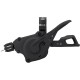 Шифтер Shimano Deore M5130-R, 10 ск.