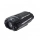 Фонарь передний MOON METEOR C3