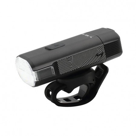 Фонарь передний MOON RIGEL MAX