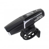 Фонарь передний MOON VORTEX