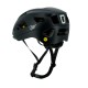 Велошлем Safety Labs X-Eros 2.0 MIPS Size: M (54-57cm) Matt Black