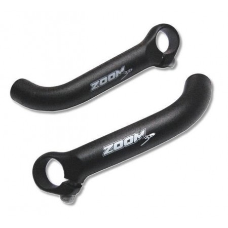 Рога Zoom MT-30A (чёрный)