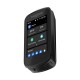 Велокомпьютер Magene C506 Smart GPS