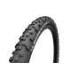 Покрышка 26x2,00 (52-559) Michelin COUNTRY A.T. (чёрный)