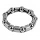 Подшипник каретки NECO 5501 5/16"x9, Ø 38.1 мм