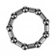 Подшипник каретки NECO 5501 5/16"x9, Ø 38.1 мм