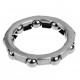 Подшипник каретки NECO 5501 5/16"x9, Ø 38.1 мм