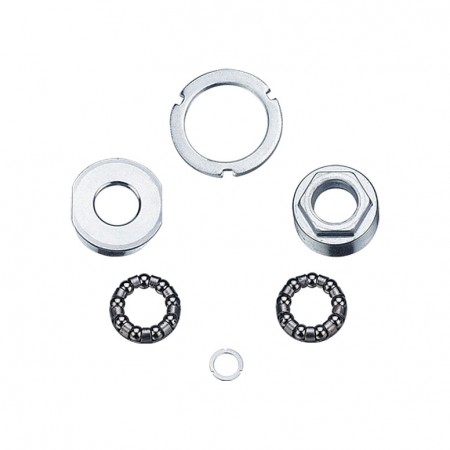 Чашки каретки NECO B887