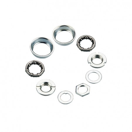 Чашки каретки NECO B888