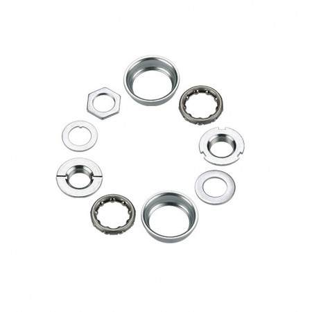 Чашки каретки NECO B889