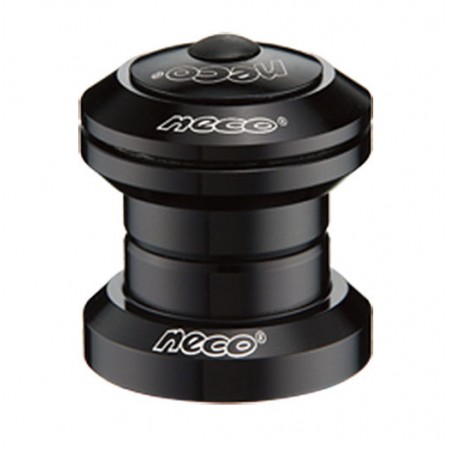 Рулевая колонка NECO H773 (чёрный)