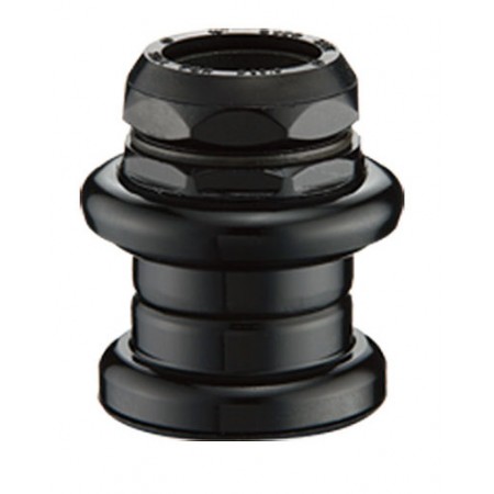 Рулевая колонка NECO H831SW (чёрный)