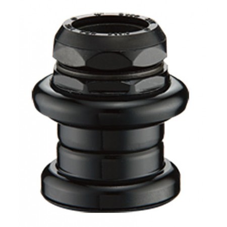 Рулевая колонка NECO H841SW (чёрный)