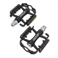 Педали NECO WP-101