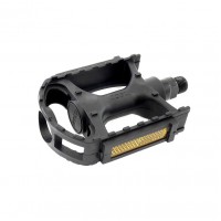 Педали NECO WP-168