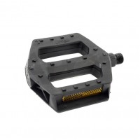 Педали NECO WP-401