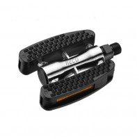 Педали NECO WP-940-1