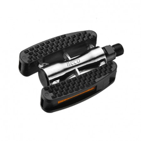 Педали NECO WP-940-1
