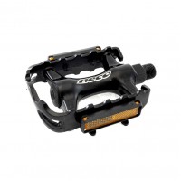 Педали NECO WP-97D