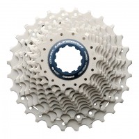 Кассета Shimano, CS-R8000, 11ск., 14-28, ULTEGRA