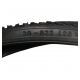 Покрышка 700x30C (30-622) Schwalbe CX Comp K-Guard