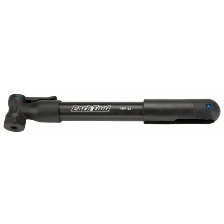 Насос "Мини" ParkTool PMP-4.2 (чёрный)