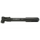 Насос "Мини" ParkTool PMP-4.2 (чёрный)