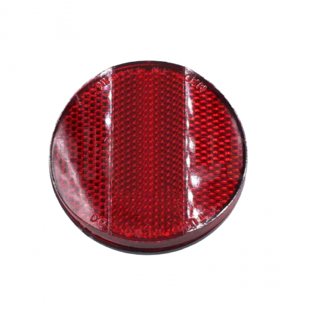 Катафот TF-215