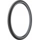 Велосипедная покрышка Pirelli Cycl-E DT Sport 42-622 (700 x 42C, чёрный со светоотражающей полосой)