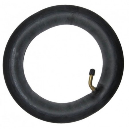 Камера H.R.T. 18" x 2,50 (58-355) AV изогнутый 70° 00-010022