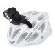 Свет передний Force, GLOW-2, 1000LM USB, U3 LED, черный