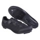 Велотуфли FLR Road F-11 Knit Black 45