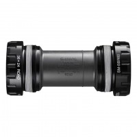 Каретка Shimano, SM-BBR60, Road, Italian
